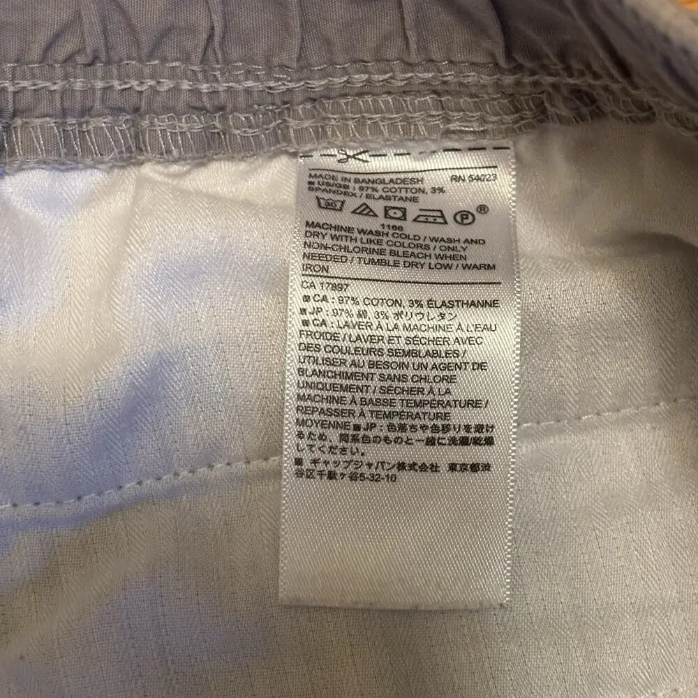 Banana Republic banana republic